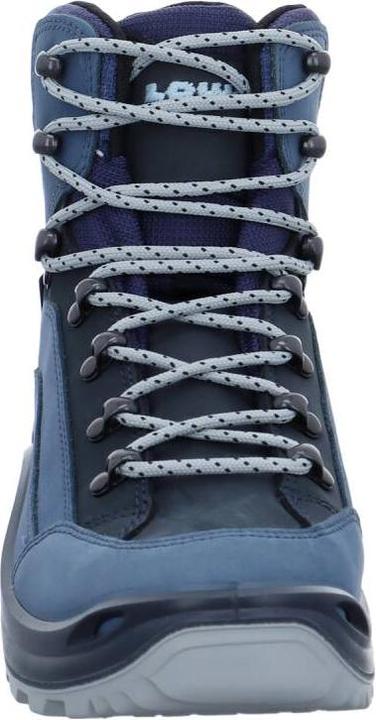 Immagine prodotto Lowa Renegade GTX (38)