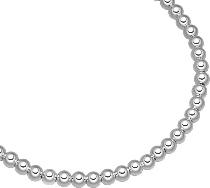 Produktbild Yokoamii Damen Armband Messing - 36536 (21 cm, Messing)