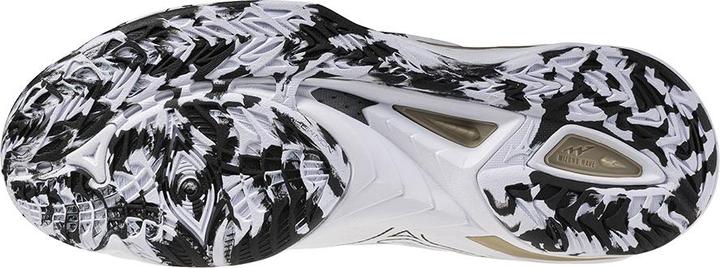 Produktbild Mizuno Wave Mirage 5 (46)