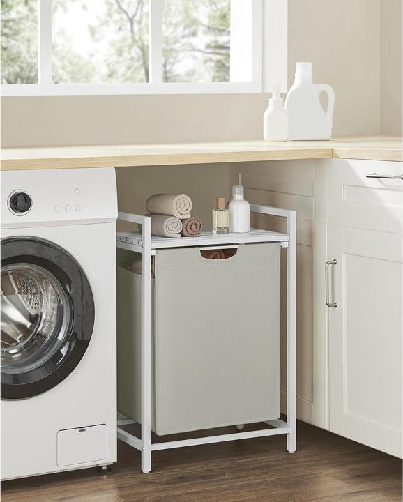 Image du produit Vasagle Laundry (65 l)