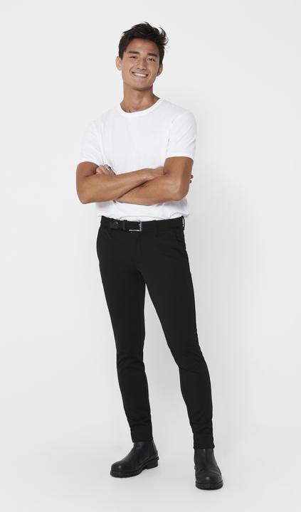 Image du produit Only & Sons Chino (W36/L34)