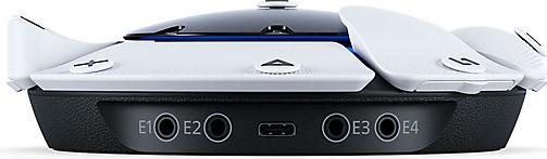 Produktbild Sony Access Controller (PS5)