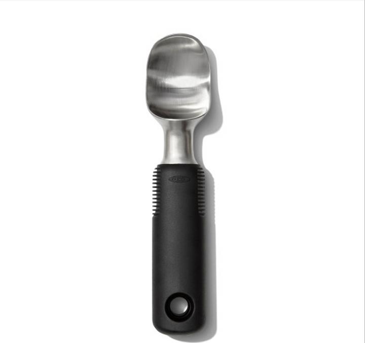 Produktbild OXO STL Glacelöffel (Eisportionierer)