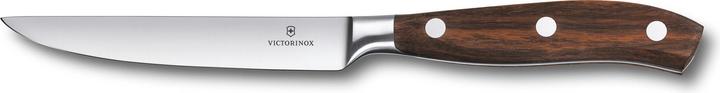 Actual product image Victorinox Grand Maître (1 Piece, Knife)