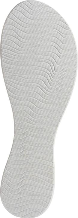 Produktbild Reef Cushion Harmony (38.5)