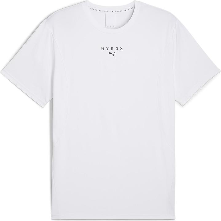 Puma Bianco