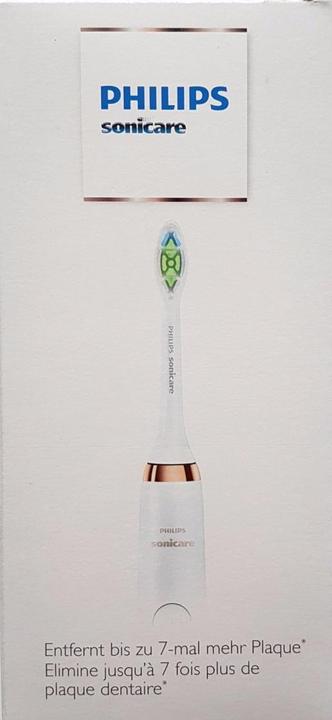 Produktbild Philips Sonicare Sonicare DiamondClean (Schallzahnbürste)