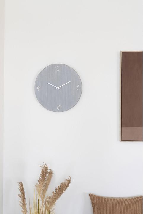 Produktbild House Nordic Ravenna (40 cm)