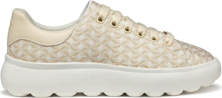 Actual product image Geox Spherica EC4.1 D (37)