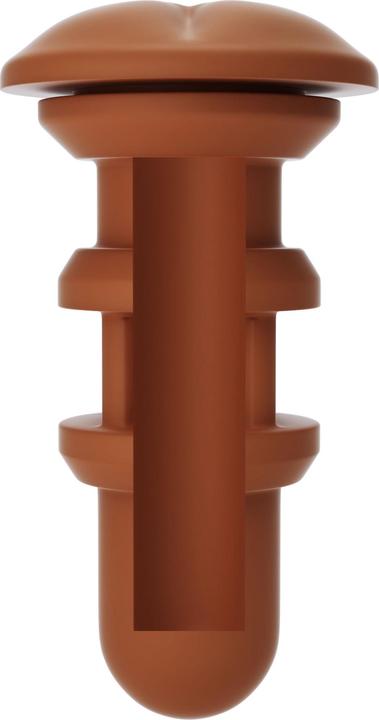 Productafbeelding Autoblow A.I. Silicone Anus Mouw