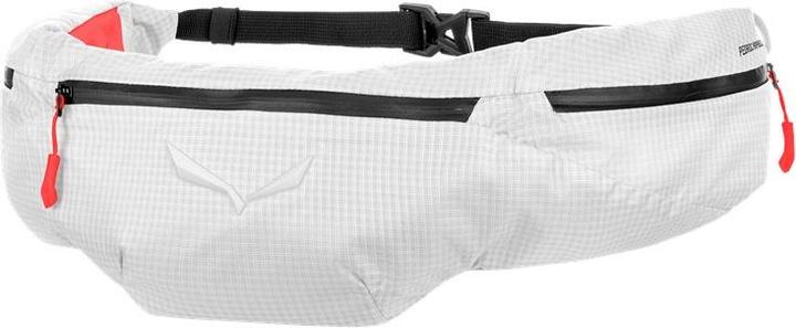 Image du produit Salewa Pedroc Hipbelt