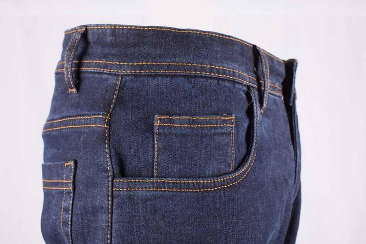 Actual product image GMS Pants Boa (W32/L32)