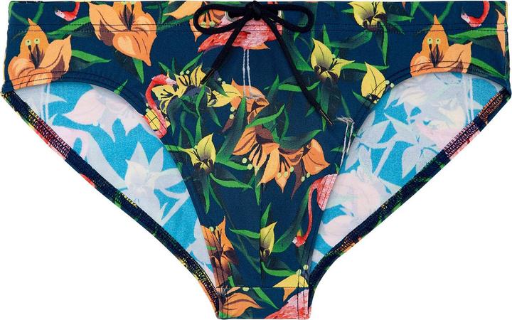 Image du produit HOM Slip de bain (M)