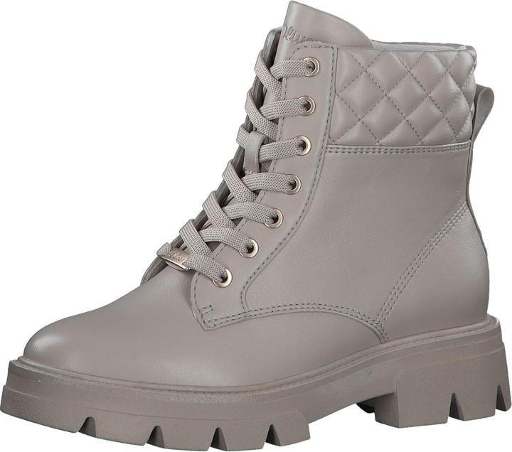 S.Oliver Stiefelette (42)