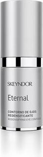 Actual product image Skeyndor Eternal Redensifying Eye Contour (15 ml)