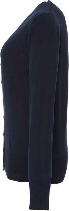 Immagine prodotto Premier Essential Cardigan Scollo a V Donna (52)