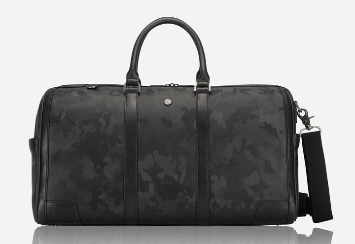 Jekyll & Hide Havana - Large Cabin Holdall (47 l)