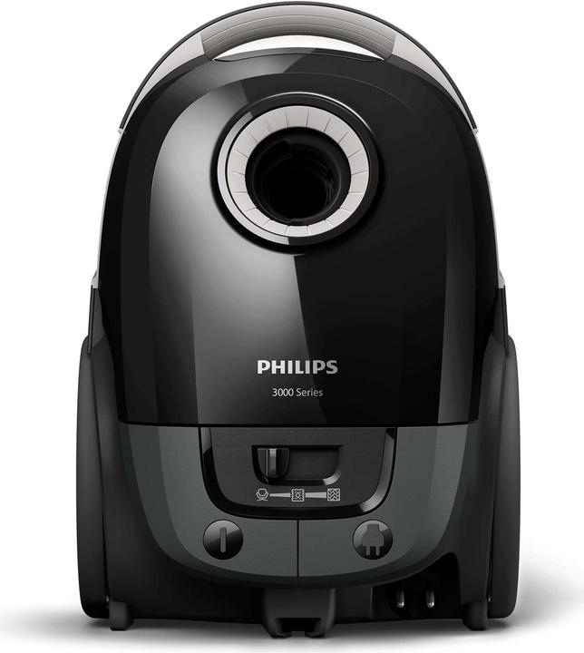 Actual product image Philips 3000 Series