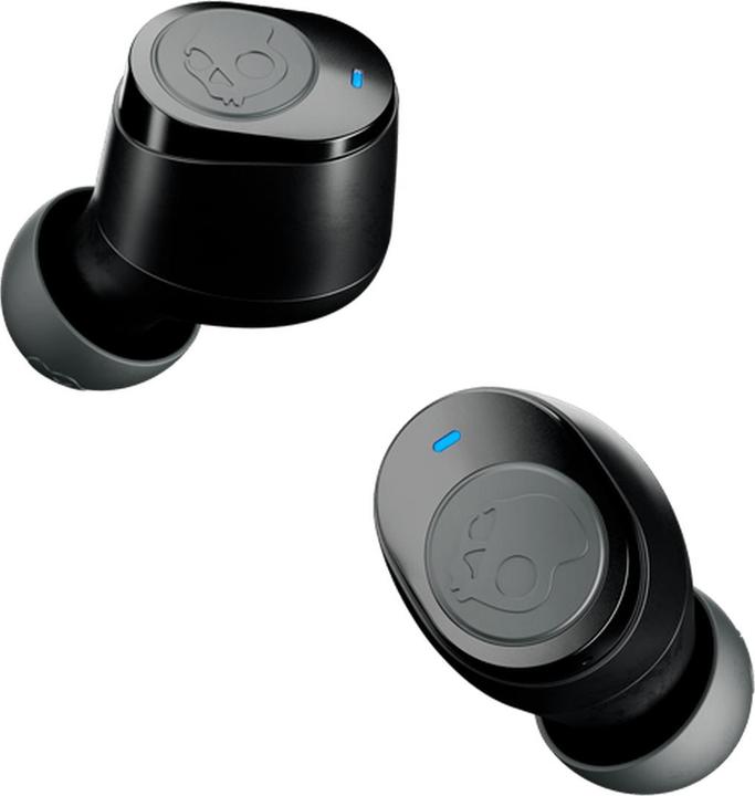 Immagine prodotto Skullcandy Tws In-Ear Jib 2 Nero (33 h, Senza fili)