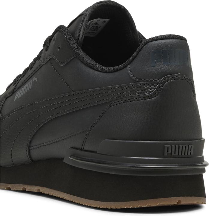 Actual product image Puma ST Runner v4 L (39)