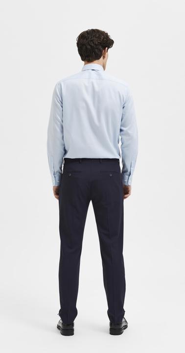 Image du produit Selected Homme Gewebte Hose (48)
