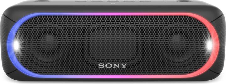 Produktbild Sony Srs-Xb30 (24 h, Akkubetrieb)