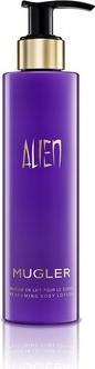 Image du produit Thierry Mugler Eau de Parfum Body Lotion lot (Lait pour le corps, 200 ml)