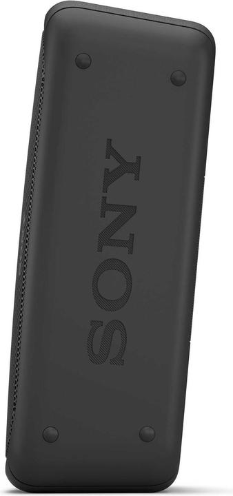 Produktbild Sony Srs-Xb30 (24 h, Akkubetrieb)