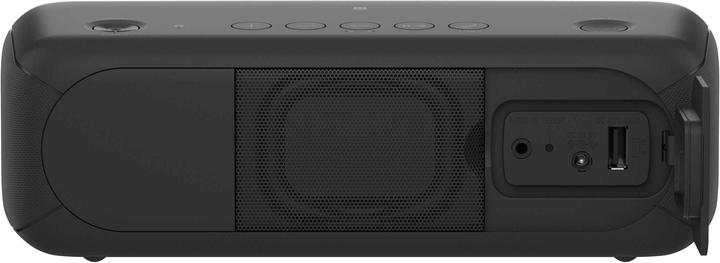 Produktbild Sony Srs-Xb30 (24 h, Akkubetrieb)