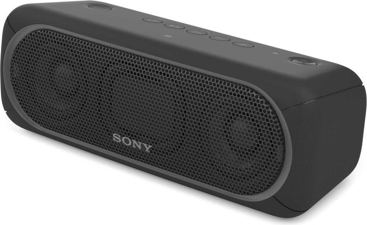 Produktbild Sony Srs-Xb30 (24 h, Akkubetrieb)