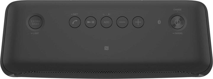 Produktbild Sony Srs-Xb30 (24 h, Akkubetrieb)