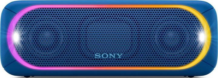 Produktbild Sony Srs-Xb30 (24 h, Akkubetrieb)