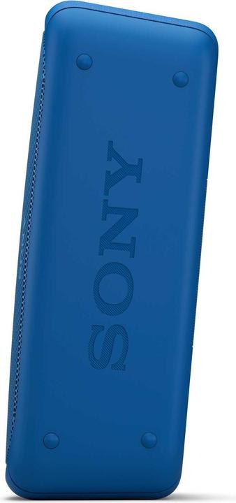Produktbild Sony Srs-Xb30 (24 h, Akkubetrieb)