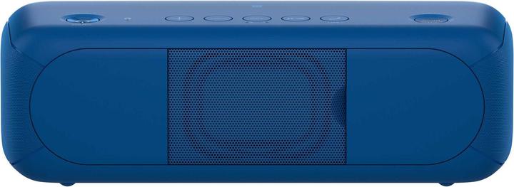 Produktbild Sony Srs-Xb30 (24 h, Akkubetrieb)