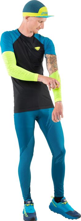 Produktbild Dynafit Performance Armlinge Unisex (S, M)