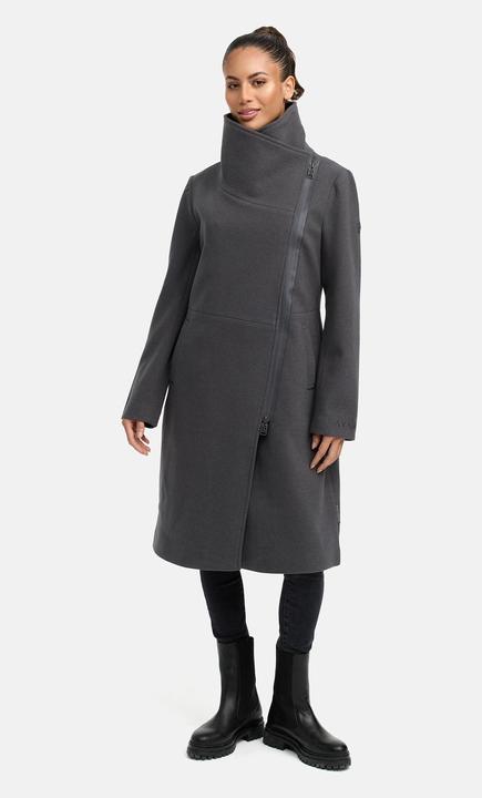 Immagine prodotto Navahoo Samtrose 14 (XL)