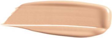 Produktbild Wet n Wild Photo Focus (Nude Ivory)