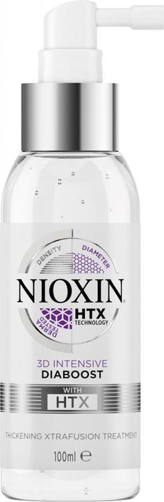 Nioxin Diaboost (100 ml)