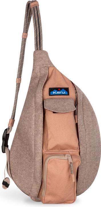 Kavu Camp Cozy Mini