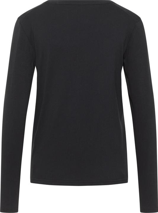 Actual product image Mustang Style Elly (XS)