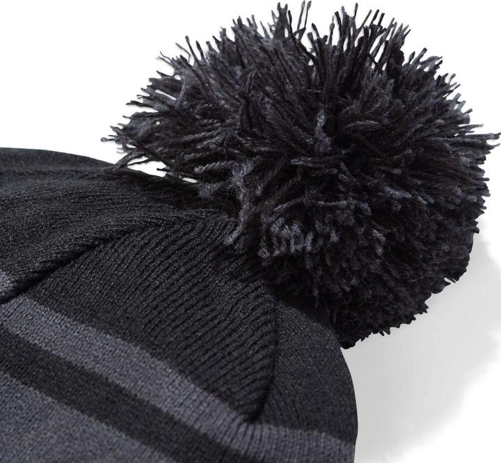 Actual product image Berghaus Berg