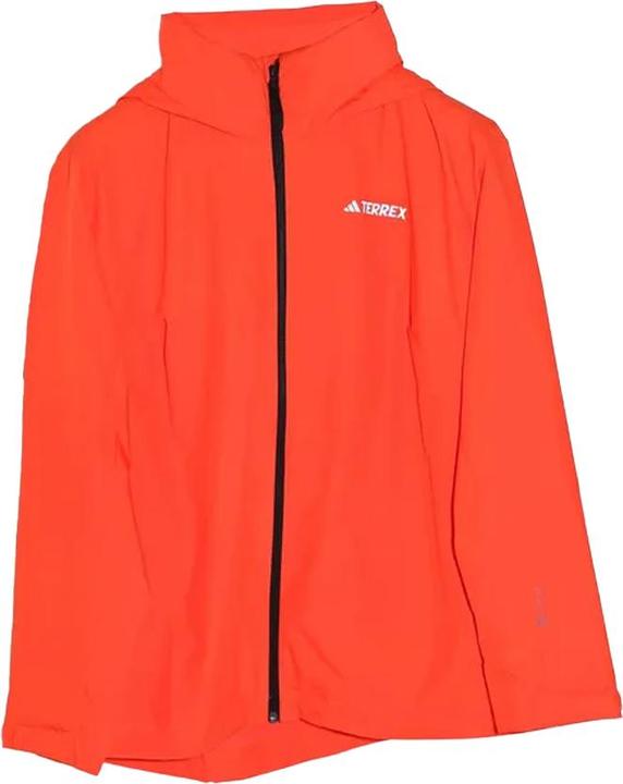 Produktbild adidas Terrex Trainingsjacke (44)