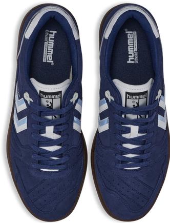Actual product image hummel Hb Team (37)