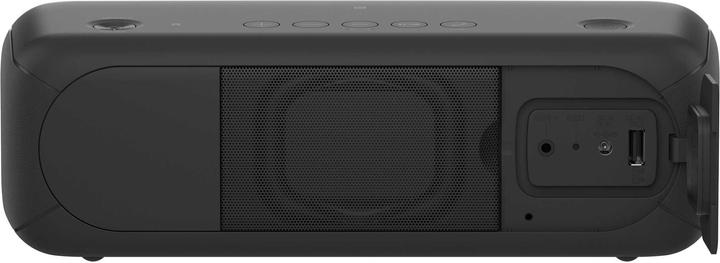 Image du produit Sony Srs-Xb40 (24 h, Fonctionnement sur batterie)
