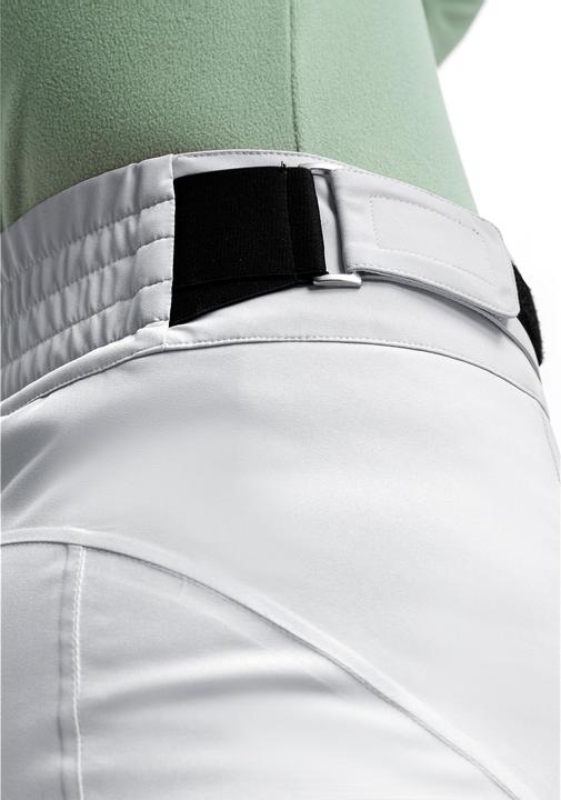 Actual product image Maier Sports Allissia Slim 2.1 (XL)