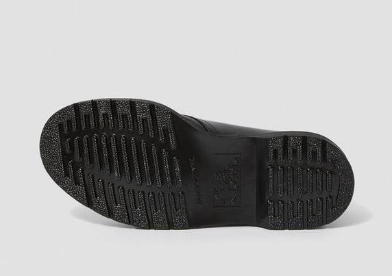 Immagine prodotto Dr. Martens 1461 Mono (36)
