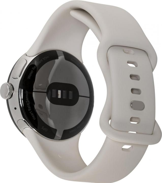 Immagine prodotto Google Orologio Pixel EU (41 mm, 4G)