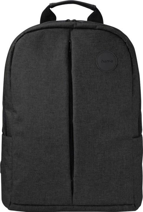 Image du produit Hama Genua", bis 40 cm (15,6 (14 l)