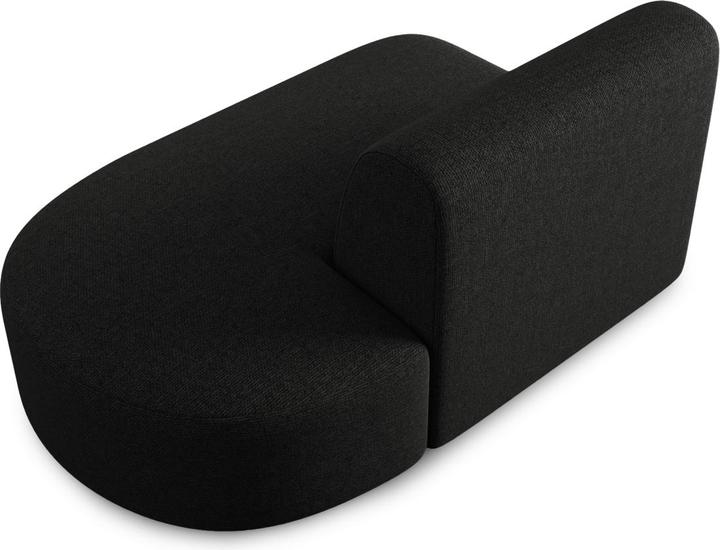 Produktbild Maison Heritage Chiara (2-Sitzer, 3-Sitzer, 4-Sitzer)