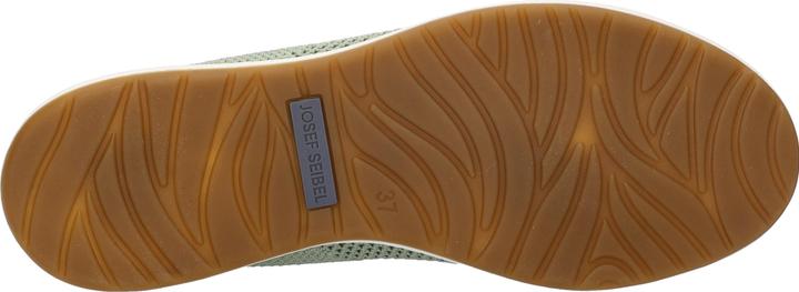 Immagine prodotto Josef Seibel 67766-324 (43)